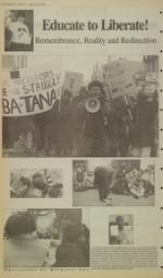 image of January 20, 1994 - number 14