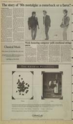 image of January 20, 1994 - number 16