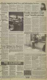 image of January 25, 1994 - number 3