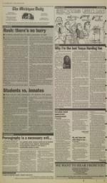 image of January 25, 1994 - number 4