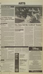 image of January 25, 1994 - number 5