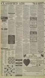 image of January 25, 1994 - number 6