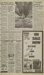 image of January 25, 1994 - number 7