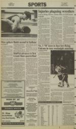 image of January 25, 1994 - number 8