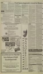 image of January 26, 1994 - number 2