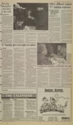 image of January 26, 1994 - number 3