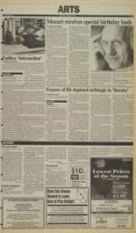 image of January 26, 1994 - number 5