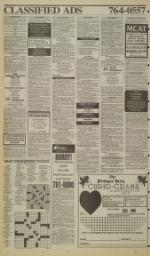 image of January 26, 1994 - number 6