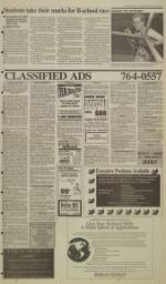 image of January 26, 1994 - number 7