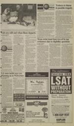 image of January 26, 1994 - number 9