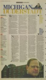 image of January 26, 1994 - number 10