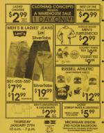 image of January 26, 1994 - number 12