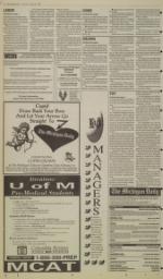 image of January 27, 1994 - number 2