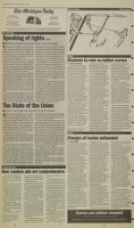 image of January 27, 1994 - number 4