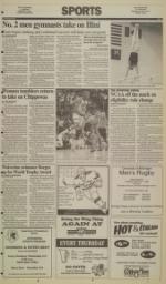 image of January 27, 1994 - number 5