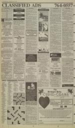 image of January 27, 1994 - number 6