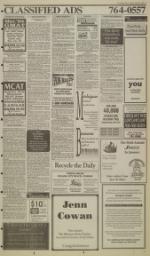 image of January 27, 1994 - number 7