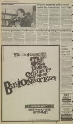 image of January 27, 1994 - number 8