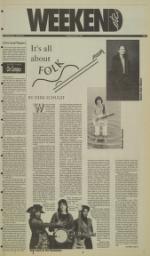 image of January 27, 1994 - number 9