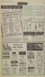 image of January 27, 1994 - number 10