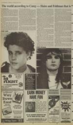 image of January 27, 1994 - number 12