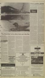 image of January 27, 1994 - number 13