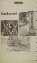 image of January 27, 1994 - number 14