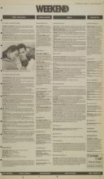 image of January 27, 1994 - number 15