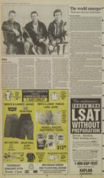 image of January 27, 1994 - number 16