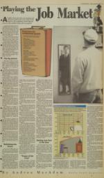 image of January 28, 1994 - number 3