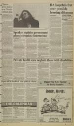 image of January 28, 1994 - number 5