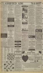 image of January 28, 1994 - number 6