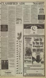 image of January 28, 1994 - number 7