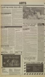 image of January 28, 1994 - number 8