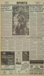 image of January 28, 1994 - number 10