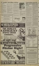 image of January 28, 1994 - number 12