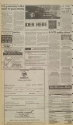 image of January 31, 1994 - number 2