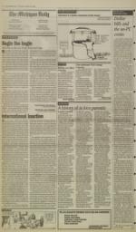 image of January 31, 1994 - number 4