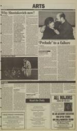 image of January 31, 1994 - number 5