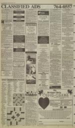 image of January 31, 1994 - number 6