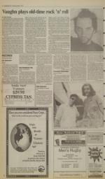 image of January 31, 1994 - number 8