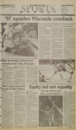 image of January 31, 1994 - number 9