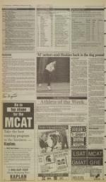 image of January 31, 1994 - number 10