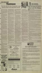 image of January 31, 1994 - number 11