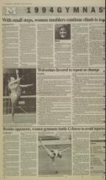 image of January 31, 1994 - number 12