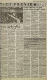 image of January 31, 1994 - number 13