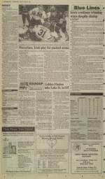 image of January 31, 1994 - number 14