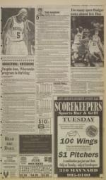 image of January 31, 1994 - number 15