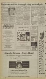 image of January 31, 1994 - number 16