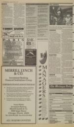 image of February 01, 1994 - number 2